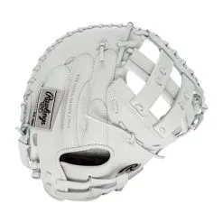 Rawlings Liberty Advanced 34" Fastpitch Catcher's Mitt 15 Rawlings Liberty Advanced 34" Fastpitch Catcher's Mitt -Baseball Gloves Shop 73a1 08 21 rawlings liberty advanced 34 fastpitch catchers mitt rlacm34w 34621 7 l