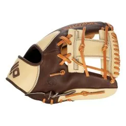 Nokona DesertKIP Pro 11.5" Baseball Glove -Baseball Gloves Shop 741a 09 22 nokona desertkip pro 11 5 baseball glove dk 1150 36283 4 l