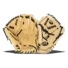 Rawlings Heart Of The Hide Pro Label 7 12" Baseball Glove 1 Rawlings Heart Of The Hide Pro Label 7 12" Baseball Glove -Baseball Gloves Shop 746c 11 22 rawlings heart of the hide pro label 7 12 baseball glove rpro206f 30c 36251 8 l
