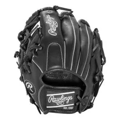 Rawlings Gamer ContoUR 10.5" Youth Baseball Glove -Baseball Gloves Shop 7499 02 23 rawlings gamer contour 10 5 youth baseball glove g105u 2b 36159 14 l