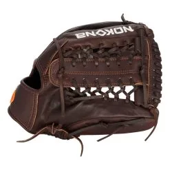 Nokona X2 Elite 12.75" Baseball Glove -Baseball Gloves Shop 749e 08 22 nokona x2 elite 12 75 baseball glove x2 1275 18525 4 l