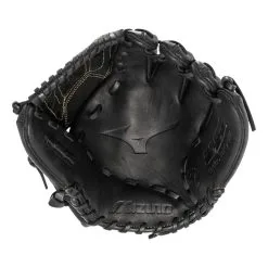 Mizuno MVP Prime 12" Baseball Glove -Baseball Gloves Shop 74b0 02 23 mizuno mvp prime 12 baseball glove gmvp1200p4 34523 12 l