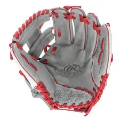 Rawlings HOH Mark Of A Pro 11.25" Baseball Glove -Baseball Gloves Shop 74ba 03 22 rawlings hoh mark of a pro 11 25 baseball glove spnp2 2gw 33464 9 l