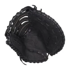 Rawlings Renegade 12.5" First Base Mitt -Baseball Gloves Shop 74bc 03 20 rawlings renegade 12 5 first base mitt rfbmb 30555 6 l