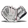 Easton Professional Collection Haylie McCleney 12.75" Fastpitch Softball Glove 2 Easton Professional Collection Haylie McCleney 12.75" Fastpitch Softball Glove -Baseball Gloves Shop 74c1 02 23 easton professional collection haylie mccleney 12 75 fastpitch softball glove hm8136 34198 001.jpg l