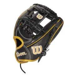 Wilson A2000 H75 11.75" Fastpitch Softball Glove -Baseball Gloves Shop 74db 05 22 wilson a2000 h75 11 75 fastpitch softball glove wbw1002071175 33629 9 l
