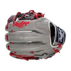 Rawlings Heart Of The Hide R2G Francisco Lindor 11.75" Baseball Glove -Baseball Gloves Shop 74e0 12 21 rawlings heart of the hide r2g 11 75 baseball glove prorfl12n 34612 5 l