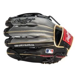 Rawlings Heart Of The Hide Hyper Shell Bryce Harper 13" Baseball Glove -Baseball Gloves Shop 751f 05 22 rawlings heart of the hide hyper shell 13 bryce harper baseball glove probh3 33259 19 l