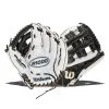 Wilson A1000 IF12 12" Fastpitch Softball Glove -Baseball Gloves Shop 7572 11 22 wilson a1000 if12 12 fastpitch softball glove wbw10017912 34278 1 l