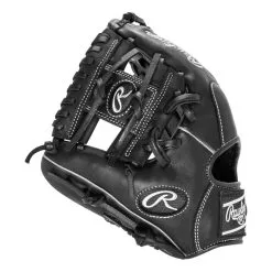 Rawlings Gamer ContoUR 10.5" Youth Baseball Glove -Baseball Gloves Shop 75a0 02 23 rawlings gamer contour 10 5 youth baseball glove g105u 2b 36159 10 l