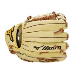 Mizuno Pro Select 12" Baseball Glove 27 Mizuno Pro Select 12" Baseball Glove -Baseball Gloves Shop 7612 12 21 mizuno pro select 12 baseball glove gps2 100dt4 34537 12 l