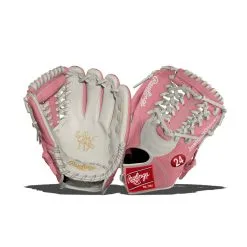 Rawlings Custom Glove -Baseball Gloves Shop 7623 06 18 rawlings custom glove 3 l