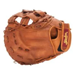 Shoeless Joe Shoeless Jane 12.5" Fastpitch First Base Mitt 27 Shoeless Joe Shoeless Jane 12.5" Fastpitch First Base Mitt -Baseball Gloves Shop 765d 03 22 shoeless joe shoeless jane 12 5 fastpitch first base mitt 1250fpfb 16770 12 l