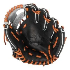 M^Powered X^Cellsior 11.5" Baseball Glove -Baseball Gloves Shop 767f 03 23 m powered x cellsior 11 5 baseball glove mpxc1150bgt 36588 6 l