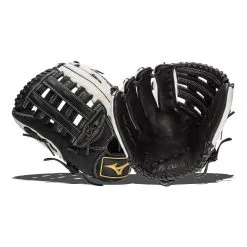 Mizuno MVP Prime 12.75" Baseball Glove -Baseball Gloves Shop 76b7 10 21 mizuno mvp prime 12 75 baseball glove gmvp1276p4 34529 1 l