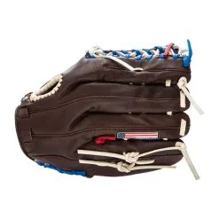 Nokona X2 POP 12.50" Baseball Glove 27 Nokona X2 POP 12.50" Baseball Glove -Baseball Gloves Shop 7725 07 21 nokona x2 pop 12 50 baseball glove x2 7pop 25857 5 l