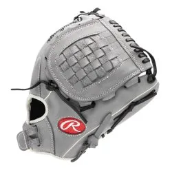 Rawlings R9 11.5" Fastpitch Softball Glove -Baseball Gloves Shop 7794 01 23 rawlings r9 11 5 fastpitch softball glove r9sb115u 3gw 35919 3 l