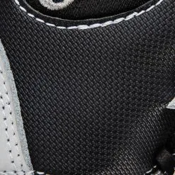 Rawlings Heart Of The Hide Speed Shell 11.75" Fastpitch Softball Glove -Baseball Gloves Shop 779a 06 22 rawlings heart of the hide speed shell 11 75 fastpitch softball glove pro715sb 2wss 33280 008 l