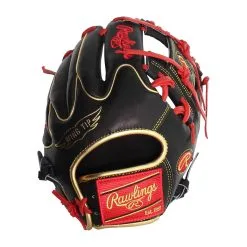 Rawlings Heart Of The Hide 11.75" Baseball Glove -Baseball Gloves Shop 77c2 06 20 rawlings heart of the hide 11 75 baseball glove pro205w 2bg 33261 7 l