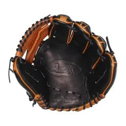 Wilson A2K 11.5" Baseball Glove -Baseball Gloves Shop 77d8 07 20 wilson a2k 11 5 baseball glove wbw100058115 33314 6 l