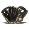 Wilson A2000 H75 11.75" Fastpitch Softball Glove -Baseball Gloves Shop 77f1 05 22 wilson a2000 h75 11 75 fastpitch softball glove wbw1002071175 33629 1 l