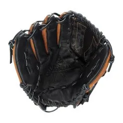 Shoeless Joe Pro Select 12" Baseball Glove -Baseball Gloves Shop 7836 07 21 shoeless joe pro select 12 baseball glove ps1200bw 25488 9 l