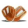 Marucci Acadia 13" Fastpitch Softball Glove 1 Marucci Acadia 13" Fastpitch Softball Glove -Baseball Gloves Shop 784a 09 22 marucci acadia 13 youth fastpitch softball glove mfgacfp99r4 35978 8 l