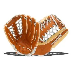 Marucci Acadia 13" Fastpitch Softball Glove