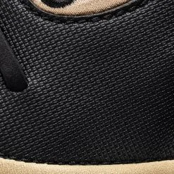 Rawlings Heart Of The Hide Speed Shell Yadier Molina 34" Catcher's Mitt 17 Rawlings Heart Of The Hide Speed Shell Yadier Molina 34" Catcher's Mitt -Baseball Gloves Shop 784f 06 22 rawlings heart of the hide speed shell yadier molina 34 catchers mitt proym4bc 33268 009 l