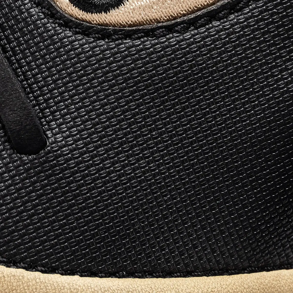 Rawlings Heart Of The Hide Speed Shell Yadier Molina 34" Catcher's Mitt 10 Rawlings Heart Of The Hide Speed Shell Yadier Molina 34" Catcher's Mitt - Image 8