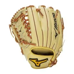 Mizuno Pro Select 12" Baseball Glove 29 Mizuno Pro Select 12" Baseball Glove -Baseball Gloves Shop 787f 12 21 mizuno pro select 12 baseball glove gps2 100dt4 34537 14 l
