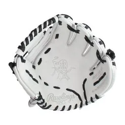 Rawlings Heart Of The Hide Speed Shell 11.75" Fastpitch Softball Glove -Baseball Gloves Shop 788d 03 20 rawlings heart of the hide speed shell 11 75 fastpitch softball glove pro715sb 2wss 33280 6 l