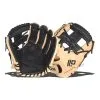 Nokona SKN 11.5" Fastpitch Glove -Baseball Gloves Shop 78a2 07 20 nokona skn 11 5 baseball glove skn v1150 32277 8 l