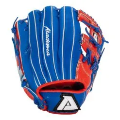 Akadema Torino 11.5" Baseball Glove 15 Akadema Torino 11.5" Baseball Glove -Baseball Gloves Shop 78c0 02 23 akadema torino 11 5 baseball glove afl11 29370 7 l