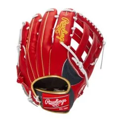 Rawlings Pro Preferred Ronald Acuna Jr. 12.75" Baseball Glove 22 Rawlings Pro Preferred Ronald Acuna Jr. 12.75" Baseball Glove -Baseball Gloves Shop 78c3 12 21 rawlings pro preferred 12 75 ronald acuna jr baseball glove prosra13 34618 14 l