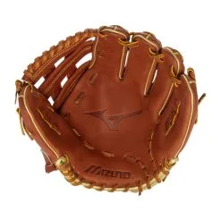 Mizuno Pro Select 12.75" Baseball Glove -Baseball Gloves Shop 78c8 08 21 mizuno pro select 12 75 baseball glove gps2 700dh 34542 6 l