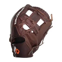 Nokona X2 Elite 11.25" Baseball Glove 19 Nokona X2 Elite 11.25" Baseball Glove -Baseball Gloves Shop 78da 02 20 nokona x2 elite series x2 1125 21823 3 l