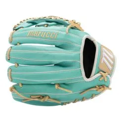 Marucci Palmetto 12" Fastpitch Softball Glove 13 Marucci Palmetto 12" Fastpitch Softball Glove -Baseball Gloves Shop 78ec 09 22 marucci palmetto 12 fastpitch softball glove mfgplm45a5fp 35989 5 l