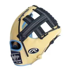Rawlings Heart Of The Hide 11.5" Baseball Glove -Baseball Gloves Shop 7915 03 20 rawlings heart of the hide 11 5 baseball glove pro204 20cb 33266 3 l