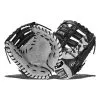 Rawlings Heart Of The Hide ColorSync 7.0 13" Baseball First Base Mitt -Baseball Gloves Shop 7925 03 23 rawlings heart of the hide colorsync 7 0 13 baseball first base mitt prodctgb 36331 1 l