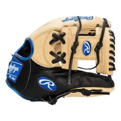 Rawlings Heart Of The Hide 11.5" Baseball Glove -Baseball Gloves Shop 795f 10 22 rawlings heart of the hide 11 5 baseball glove pronp4 2cr 35902 4 l