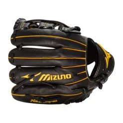 Mizuno Pro Select 12" Baseball Glove -Baseball Gloves Shop 79c1 09 21 mizuno pro select 12 baseball glove gps2 100dh 34536 8 l