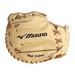 Mizuno Pro 13" First Base Mitt -Baseball Gloves Shop 79da 04 20 mizuno pro 13 first base mitt gmp2 300fbm 28708 5 l