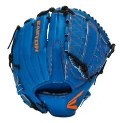 Easton Professional Reserve Edwin Diaz 12" Baseball Glove -Baseball Gloves Shop 7a1c 02 22 easton professional reserve 12 edwin diaz baseball glove prd46ed 31994 14 l