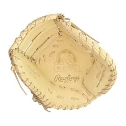 Rawlings Pro Preferred 13" First Base Mitt -Baseball Gloves Shop 7a2e 03 20 rawlings pro preferred 13 first base mitt prosdctcc 33256 6 l