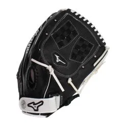 Mizuno Franchise 12" Fastpitch Softball Glove -Baseball Gloves Shop 7a44 10 20 mizuno franchise 12 fastpitch softball glove gfn1201f4 33708 3 l