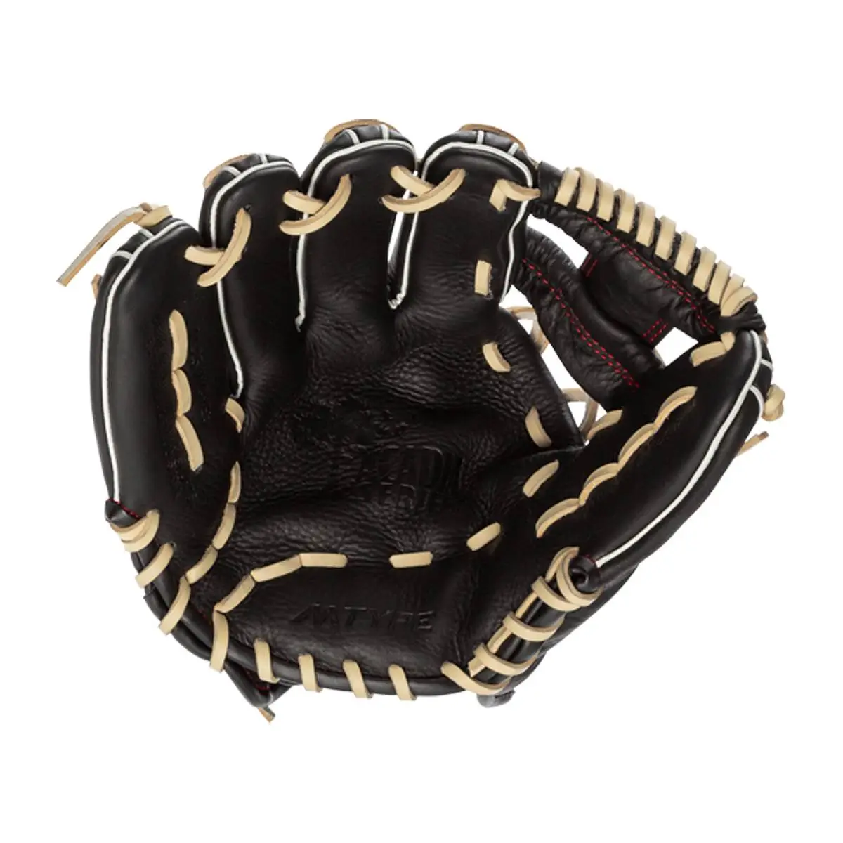 Marucci Acadia Series 11.25" Youth Baseball Glove 11 Marucci Acadia Series 11.25" Youth Baseball Glove - Image 9