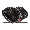 Wilson A2000 SuperSkin M1D 33.5" Baseball Catcher's Mitt -Baseball Gloves Shop 7a9d 11 21 wilson a2000 superskin m1d 33 5 baseball catchers mitt wbw100401335 34687 008 l