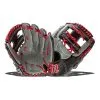 Marucci Caddo Series 11.5" Youth Baseball Glove 1 Marucci Caddo Series 11.5" Youth Baseball Glove -Baseball Gloves Shop 7b23 08 21 marucci caddo series 11 5 youth baseball glove mfgcadd1150 34972 1 l