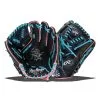 Rawlings Heart Of The Hide ColorSync 7.0 11.75" Baseball Glove -Baseball Gloves Shop 7b72 03 23 rawlings heart of the hide colorsync 7 0 11 75 baseball glove pro205 30np 36327 8 l